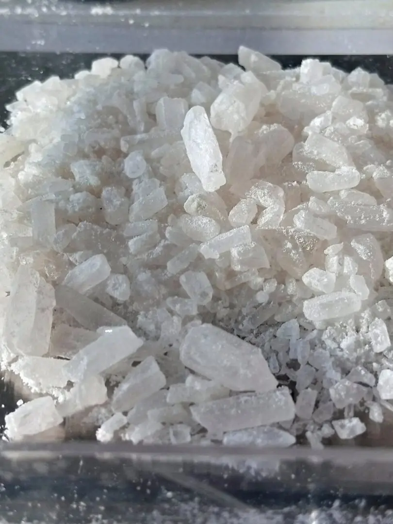 Купить гашиш, бошки Багамы